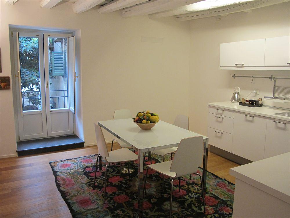 Bb 22 Charming Rooms & Apartments Palermo Exterior photo