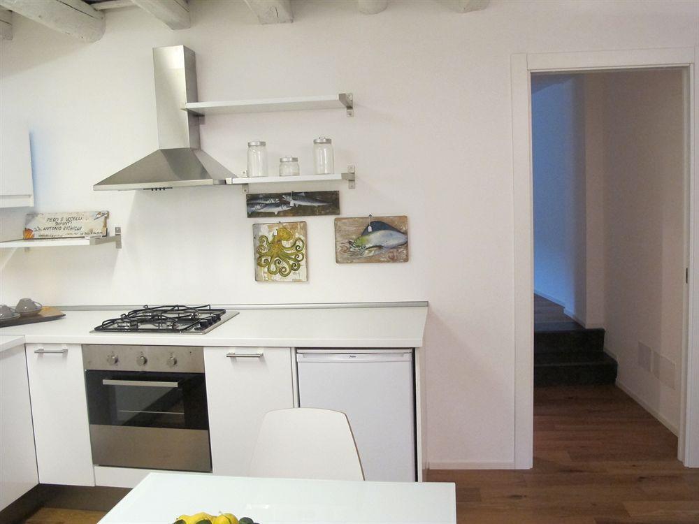 Bb 22 Charming Rooms & Apartments Palermo Exterior photo