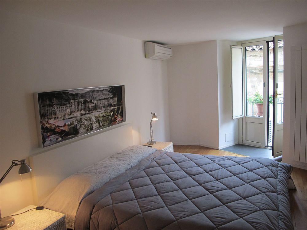 Bb 22 Charming Rooms & Apartments Palermo Exterior photo