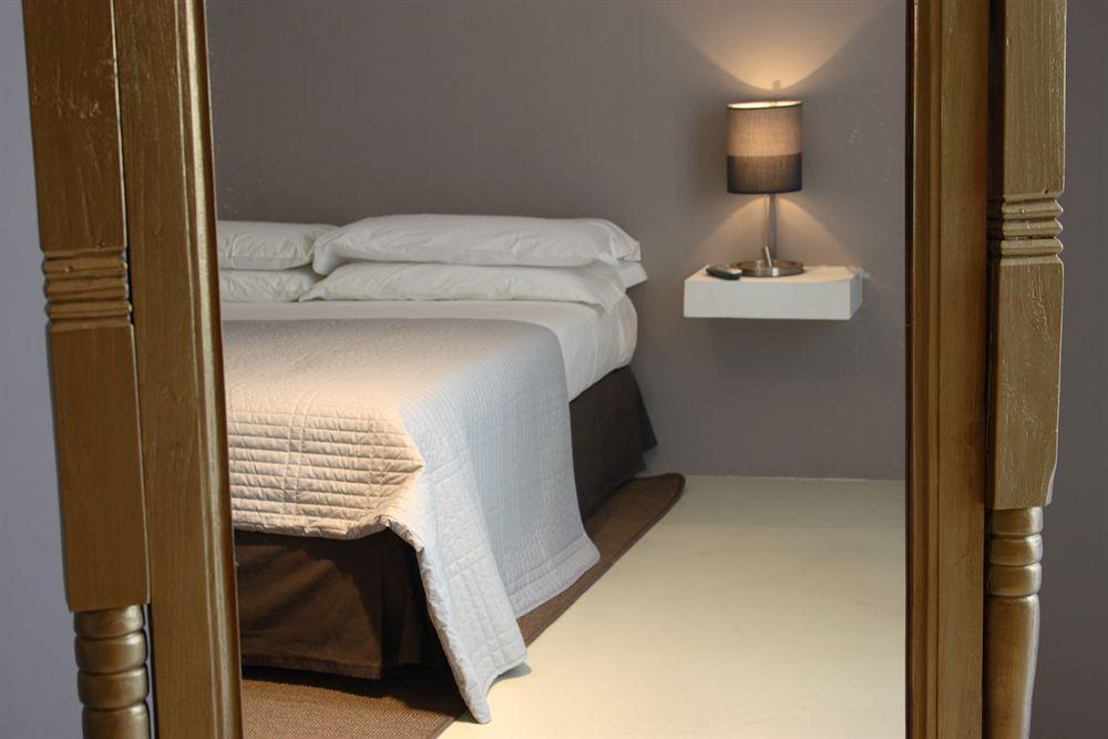 Bb 22 Charming Rooms & Apartments Palermo Exterior photo