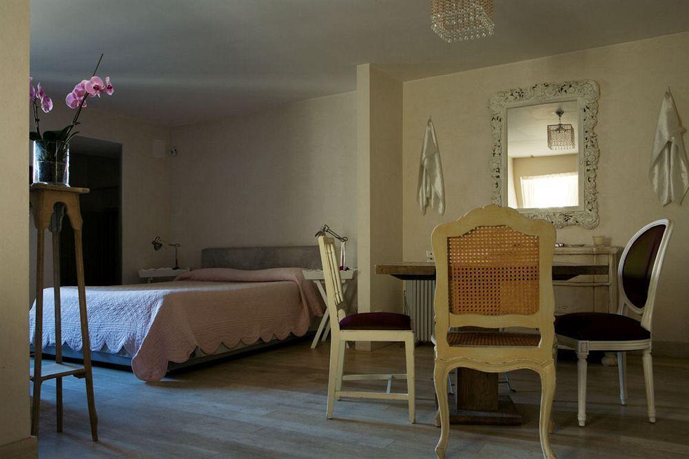 Bb 22 Charming Rooms & Apartments Palermo Exterior photo