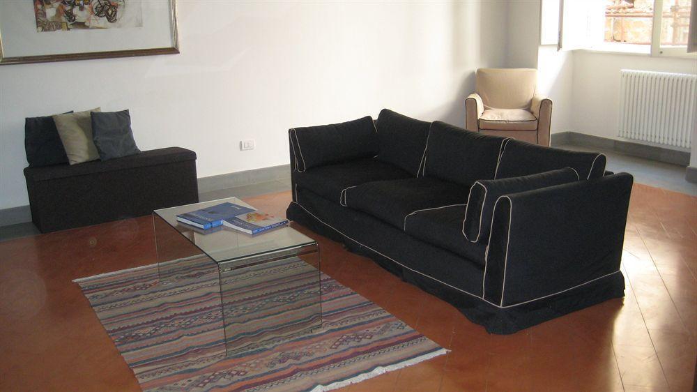 Bb 22 Charming Rooms & Apartments Palermo Exterior photo