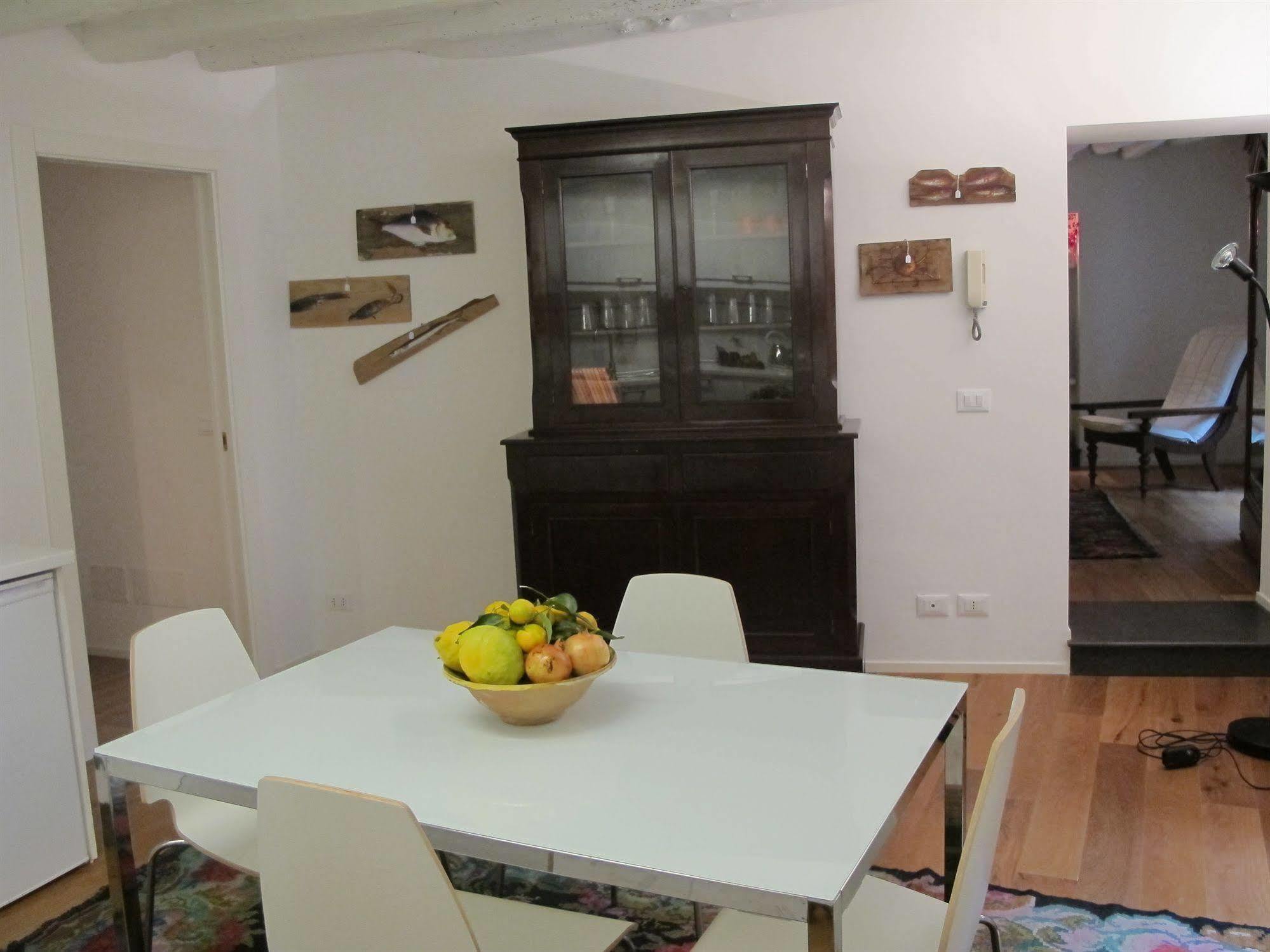 Bb 22 Charming Rooms & Apartments Palermo Exterior photo